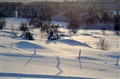 20120112 Vinterlandskap i motljus.jpg