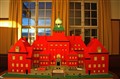 20121123 Rådhuset i lego.jpg